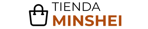 Tienda Minshei